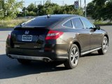 Used 2014 Honda Crosstour EX-L image 6