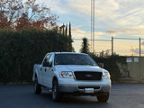 Used 2007 Ford F150 XLT image 2