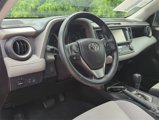 Used 2018 Toyota RAV4 XLE image 3