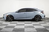 Used 2019 Honda Civic Sport image 3
