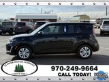 Used 2023 Kia Soul LX image 4