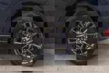 Used 2019 MAZDA CX-5 Touring image 6