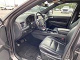 Used 2021 Dodge Durango Citadel image 3