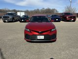 Used 2023 Toyota Camry LE w/ Cold Weather Package image 3