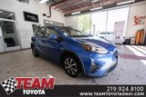 Used 2018 Toyota Prius C Two image 5