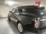 Used 2019 Land Rover Range Rover HSE image 2