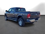 Used 2018 RAM 2500 Tradesman w/ Chrome Appearance Group image 2