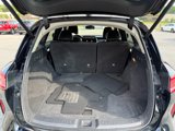 Used 2019 INFINITI QX50 Essential w/ Premium Heat Package image 5