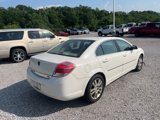 Used 2008 Saturn Aura XE w/ Preferred Package image 4