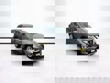 Used 2018 Nissan Rogue S image 6