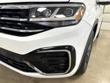 Used 2021 Volkswagen Atlas SE image 5