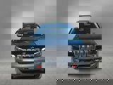 Used 2021 Jeep Cherokee Trailhawk w/ Sun, Sound & Nav Group image 3