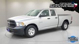 Used 2017 RAM 1500 Tradesman w/ Popular Equipment Group image 3