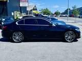 Used 2020 BMW 330i xDrive Sedan w/ Driving Assistance Package image 4