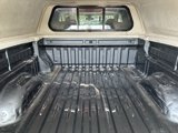 Used 2022 GMC Canyon Elevation Standard w/ Convenience Package image 6