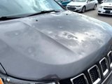 Used 2020 Jeep Compass Limited image 5