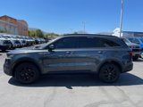 Used 2021 Kia Sorento S w/ Panoramic Sunroof Package image 4