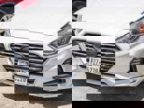 Used 2018 Hyundai Sonata Limited image 3