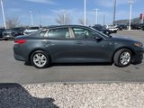 Used 2016 Kia Optima LX image 6