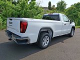 New 2025 GMC Sierra 1500 Pro w/ Pro Value Package image 6