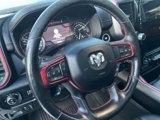 Used 2020 RAM 1500 Rebel w/ Rebel Level 2 Equipment Group image 5