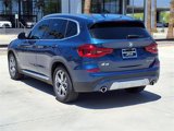 Used 2021 BMW X3 xDrive30e w/ Premium Package image 3