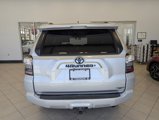 Used 2019 Toyota 4Runner SR5 Premium image 3