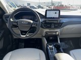 Used 2024 Ford Escape Active image 2