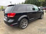 Used 2019 Dodge Journey GT image 3