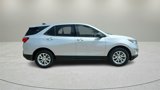 Used 2019 Chevrolet Equinox LS w/ LS Convenience Package image 2