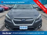 Used 2019 Subaru Outback 2.5i Limited image 2