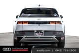 Used 2022 Hyundai Ioniq 5 SE image 3