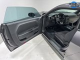 Used 2013 Dodge Challenger SXT w/ Super Sport Group image 4