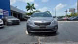 Used 2016 Kia Forte EX w/ EX Premium Package image 3