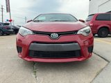 Used 2015 Toyota Corolla LE image 5