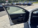 Used 2017 Toyota Camry XLE image 5