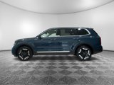 Used 2023 Kia Telluride S w/ S Sunroof Package image 2