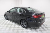 Used 2020 Kia Forte GT-Line image 5