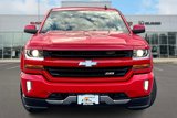 Used 2018 Chevrolet Silverado 1500 LT w/ All Star Edition image 6