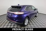 Used 2016 Ford Edge SEL w/ Equipment Group 201A image 3