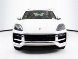 Used 2024 Porsche Cayenne image 6
