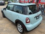Used 2012 MINI Cooper Hardtop image 5
