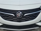 Certified 2022 Buick Encore GX Select image 4