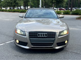 Used 2011 Audi A5 2.0T Premium Plus image 2