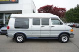 Used 1999 Dodge B1500 image 6