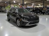 Used 2022 Hyundai Kona SEL image 4