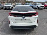 Used 2018 Toyota Prius Prime Plus image 6