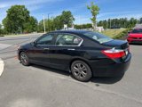 Used 2013 Honda Accord LX image 2