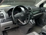 Used 2007 Honda CR-V EX-L image 2