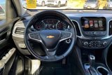 Used 2018 Chevrolet Equinox Premier image 5